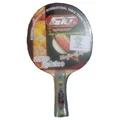 GKI Euro Spintec Table Tennis Racquet