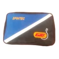 GKI Euro Spintec Table Tennis Racquet