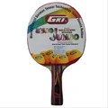 GKI Euro Jumbo Table Tennis Racquet