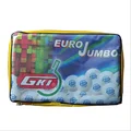 GKI Euro Jumbo Table Tennis Racquet