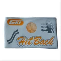 GKI Hitback Table Tennis Racquet