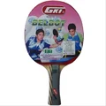 GKI Belbot Table Tennis Racquet