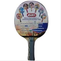 GKI Belbot Table Tennis Racquet