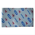 GKI Belbot Table Tennis Racquet