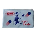 GKI Euro Fasto Table Tennis Racquet