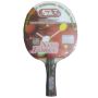 GKI Nano Force Table Tennis Racquet