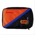 GKI Euro Hybridz Table Tennis Racquet