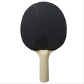 GKI Kids Star Table Tennis Racket