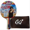 GKI Ace Shot Table Tennis Racket