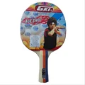 GKI Ace Shot Table Tennis Racket