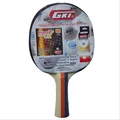 GKI Ace Shot Table Tennis Racket