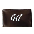 GKI Ace Shot Table Tennis Racket