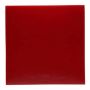 GKI Euro XX Table Tennis Rubber Red