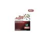 GKI Nano Attack Table Tennis Rubber
