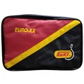 GKI Euro XX Table Tennis Racquet