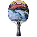 GKI Euro XX Table Tennis Racquet