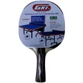 GKI Euro XX Table Tennis Racquet