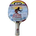 GKI Hybridz Premium Table tennis Racquet