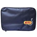 GKI Hybridz Premium Table tennis Racquet