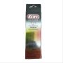 GKI Premium 40 Plus Table Tennis Ball Set of 3 Balls