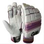 GM 909 Cricket Batting Gloves