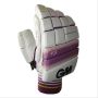 GM 909 Cricket Batting Gloves