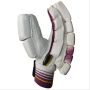 GM 909 Cricket Batting Gloves