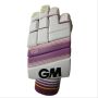 GM 909 Cricket Batting Gloves