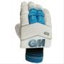 GM 606 Cricket Batting Gloves
