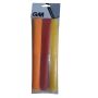 GM Cricket Bat Handle Grip
