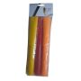 GM Cricket Bat Handle Grip