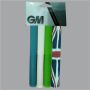Set of 4 GM Bat Grip and 1 Anti Stuff Sheet