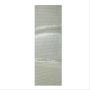 Set of 4 GM Bat Grip and 1 Anti Stuff Sheet