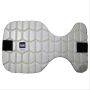 GM 909 Chest Guard