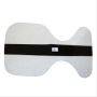 GM 909 Chest Guard