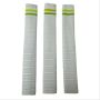 GM Terrain Cricket Bat Grip