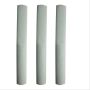 GM Shoc Absorbing Cricket Bat Grip