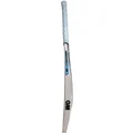 GM Diamond 606 English Willow Cricket Bat (Standard Size Short Handle)