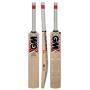 GM Sigma 606 English willow Cricket Bat