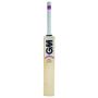 GM Mogul F2 404 English Willow Cricket Bat