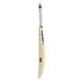 GM Mogul F2 404 English Willow Cricket Bat
