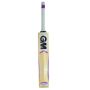 GM Mogul F2 404 English Willow Cricket Bat