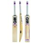 GM Mogul F2 505 English Willow Cricket Bat SH