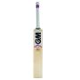 GM Mogul F2 505 English Willow Cricket Bat SH