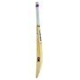 GM Mogul F2 505 English Willow Cricket Bat SH