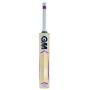 GM Mogul F2 505 English Willow Cricket Bat SH