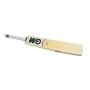 GM Mogul F2 505 English Willow Cricket Bat SH