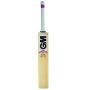 GM Mogul F2 606 English Willow Cricket Bat SH