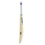 GM Mogul F2 606 English Willow Cricket Bat SH