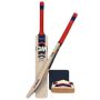 GM Purist F2 Aura English Willow Cricket Bat (Mens)